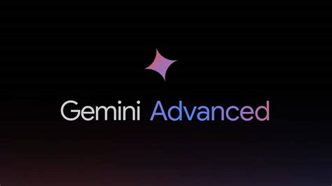 gemini advanced review